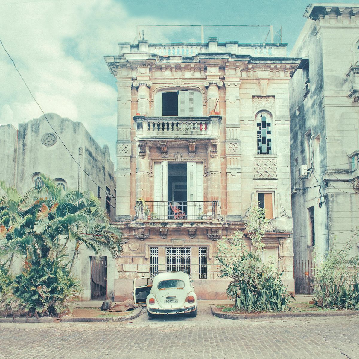 La Habana cultura inquieta6