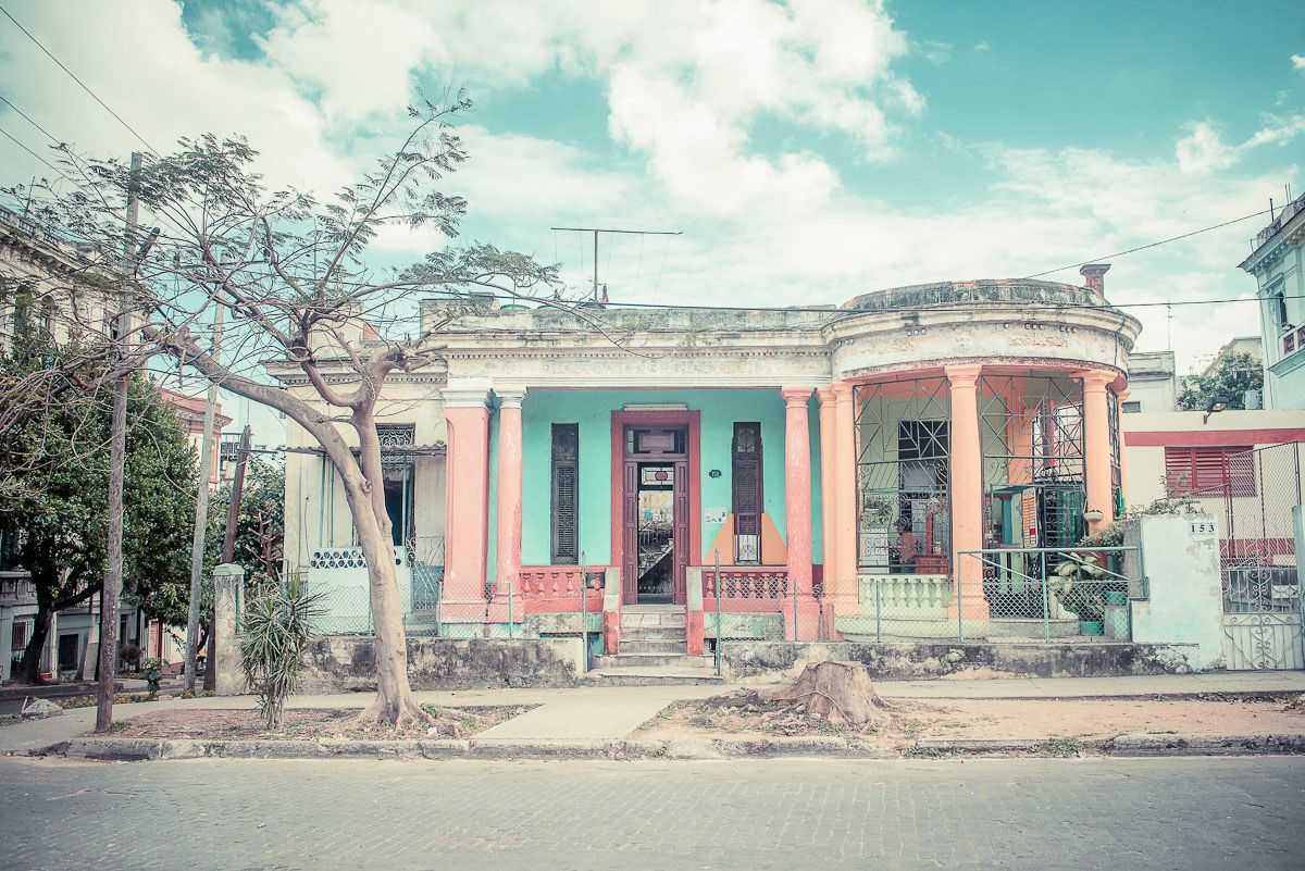 La Habana cultura inquieta7