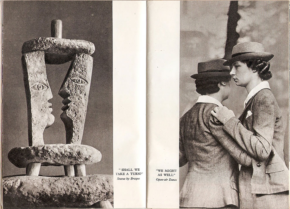 Lilliput24