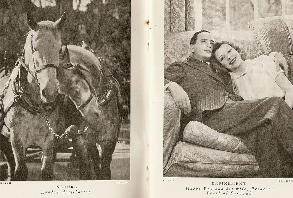 Lilliput6