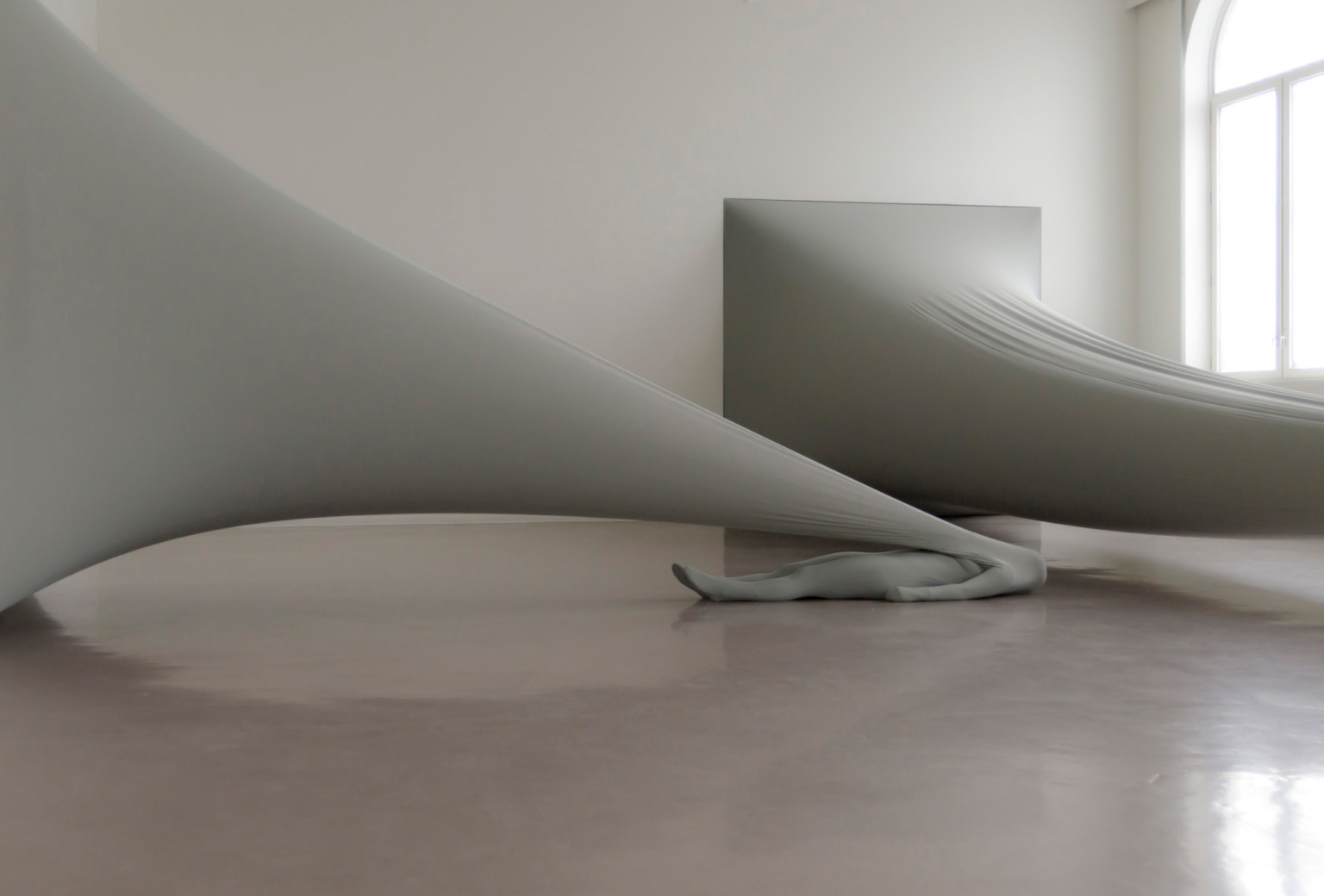 Malin Bulow 3 escultura diseno vanguardia instalaciones