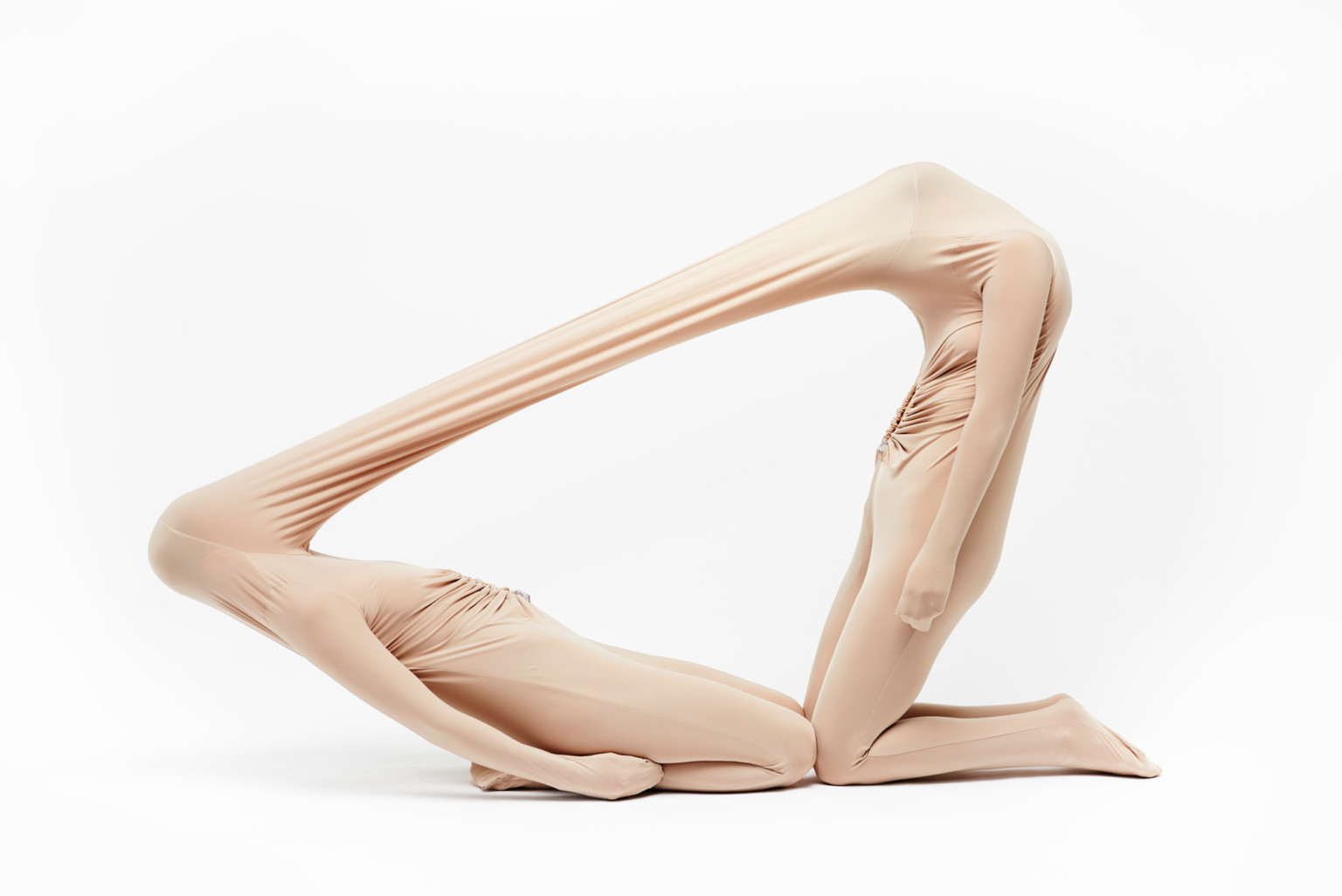 Malin Bulow 6 escultura diseno vanguardia instalaciones