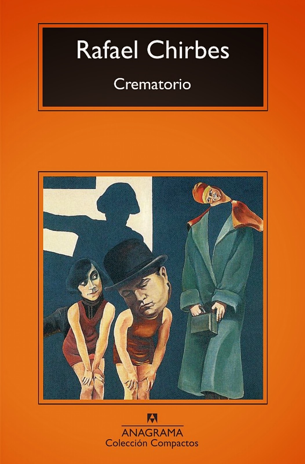 crematorio 1