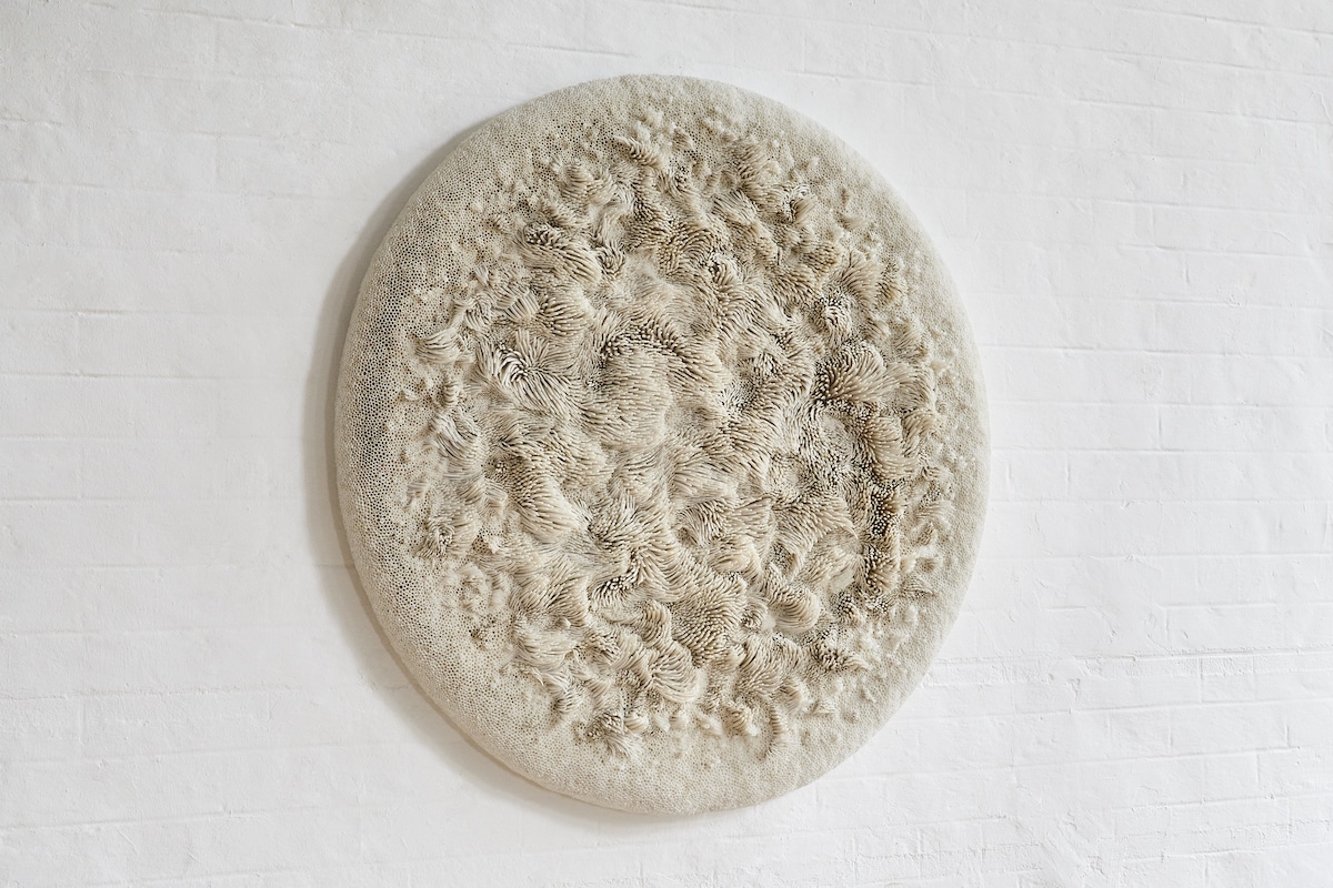 esculturas conchas 10