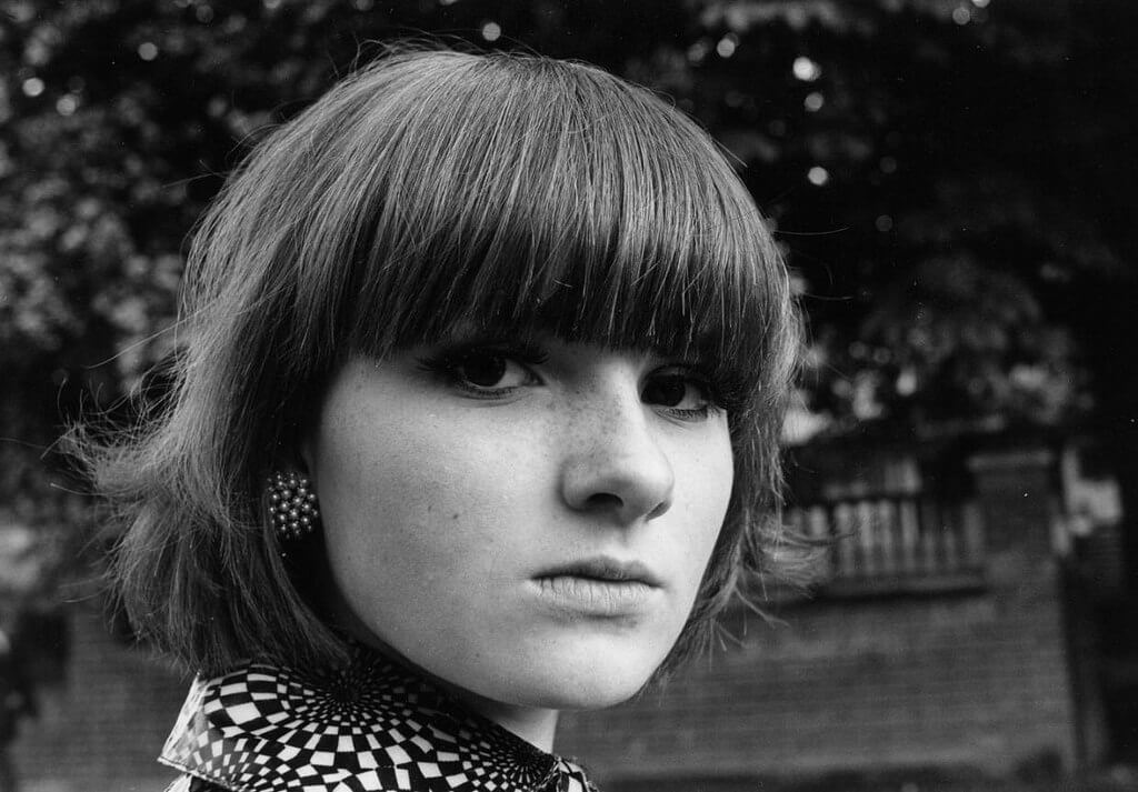 janette beckman culturainquieta9