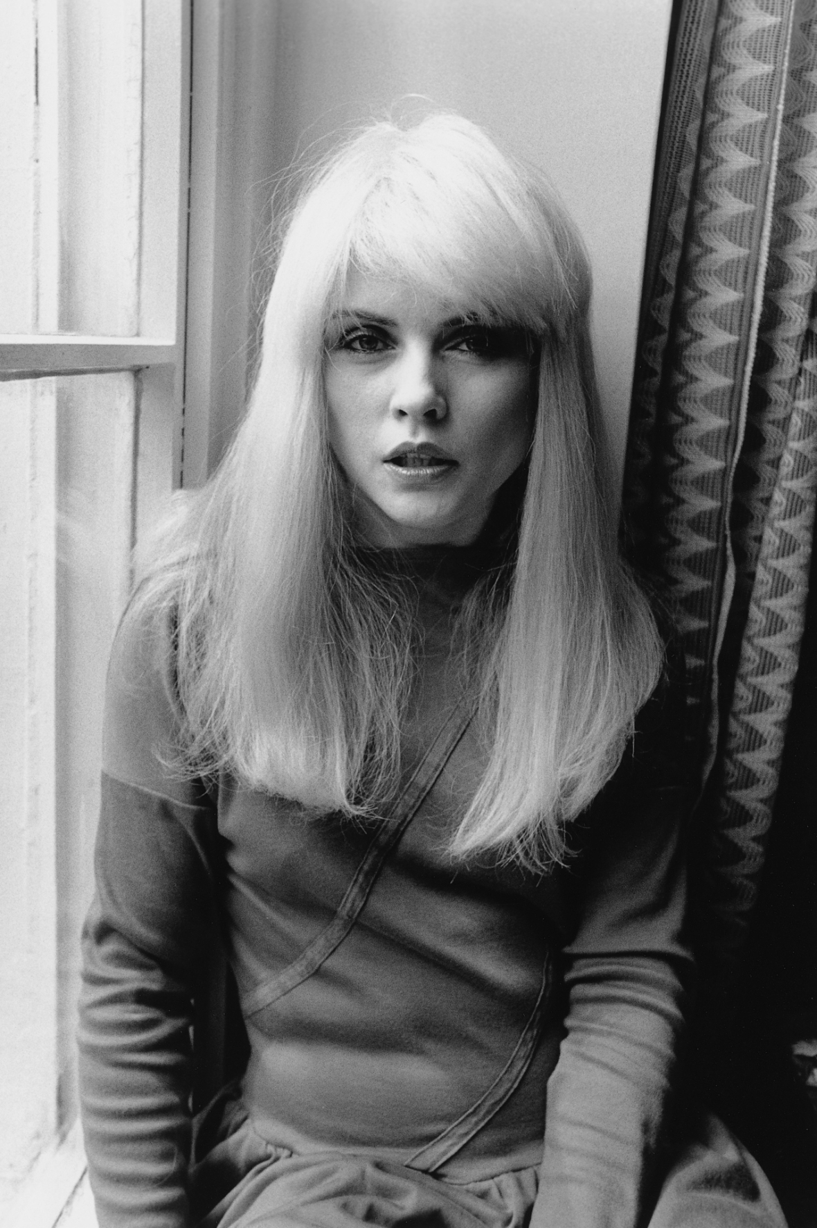 janette beckman28