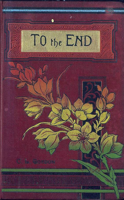 portadas libros vintage20