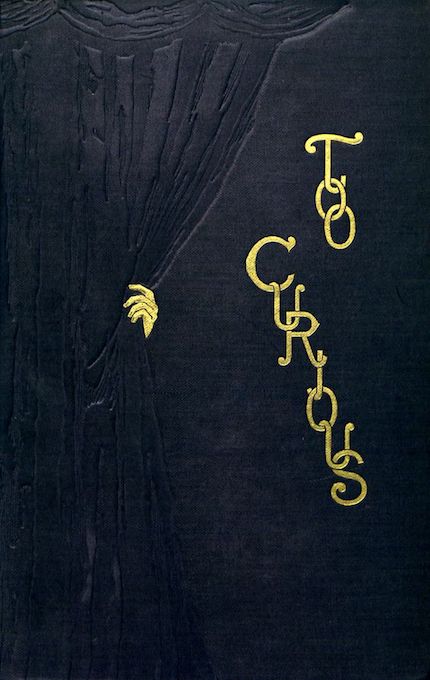 portadas libros vintage9