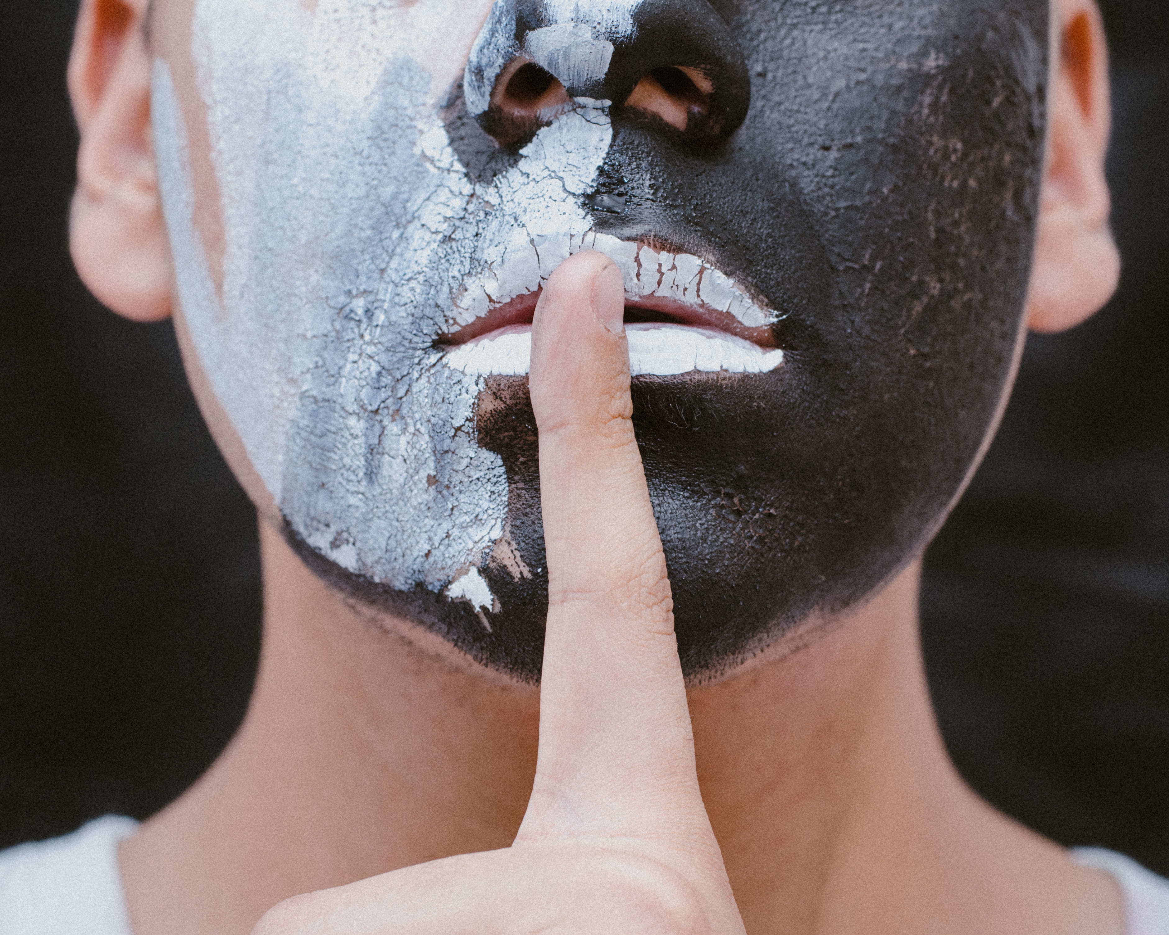 ricardo mancia 646399 unsplash