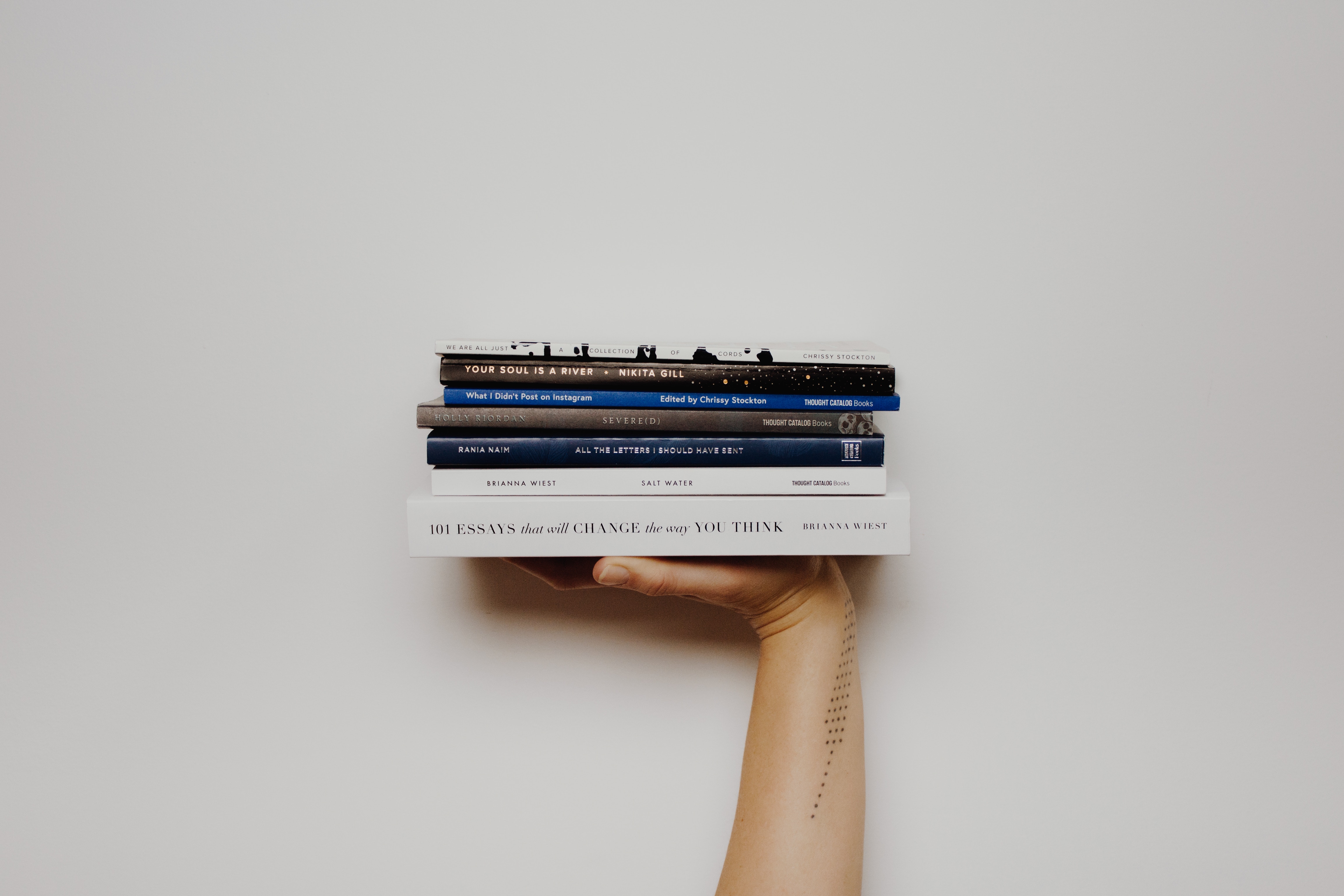 thought catalog 575829 unsplash