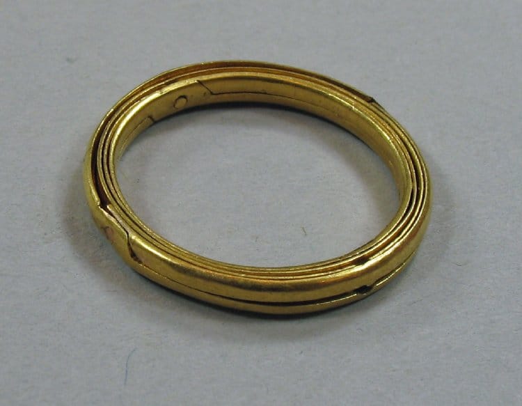 Anillos 3 joyeria diseno historia astronomia