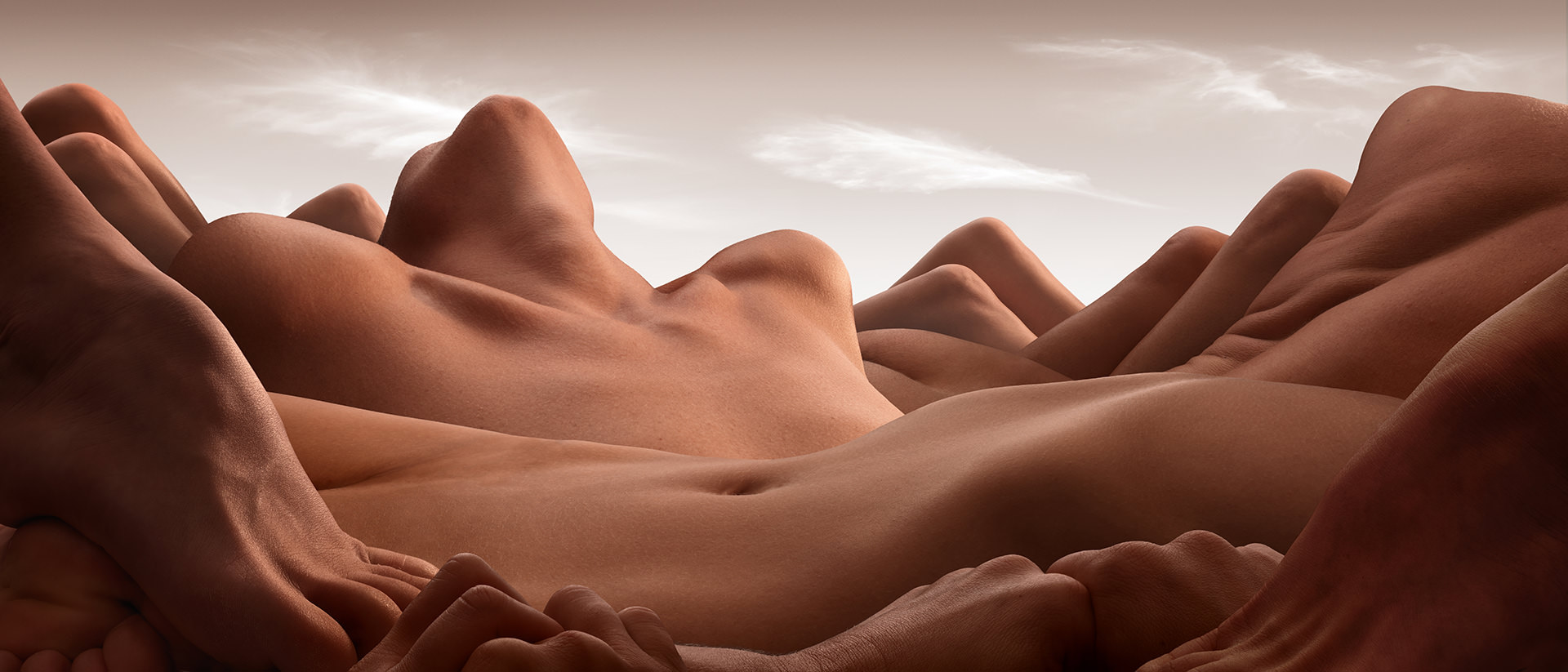 Carl Warner11