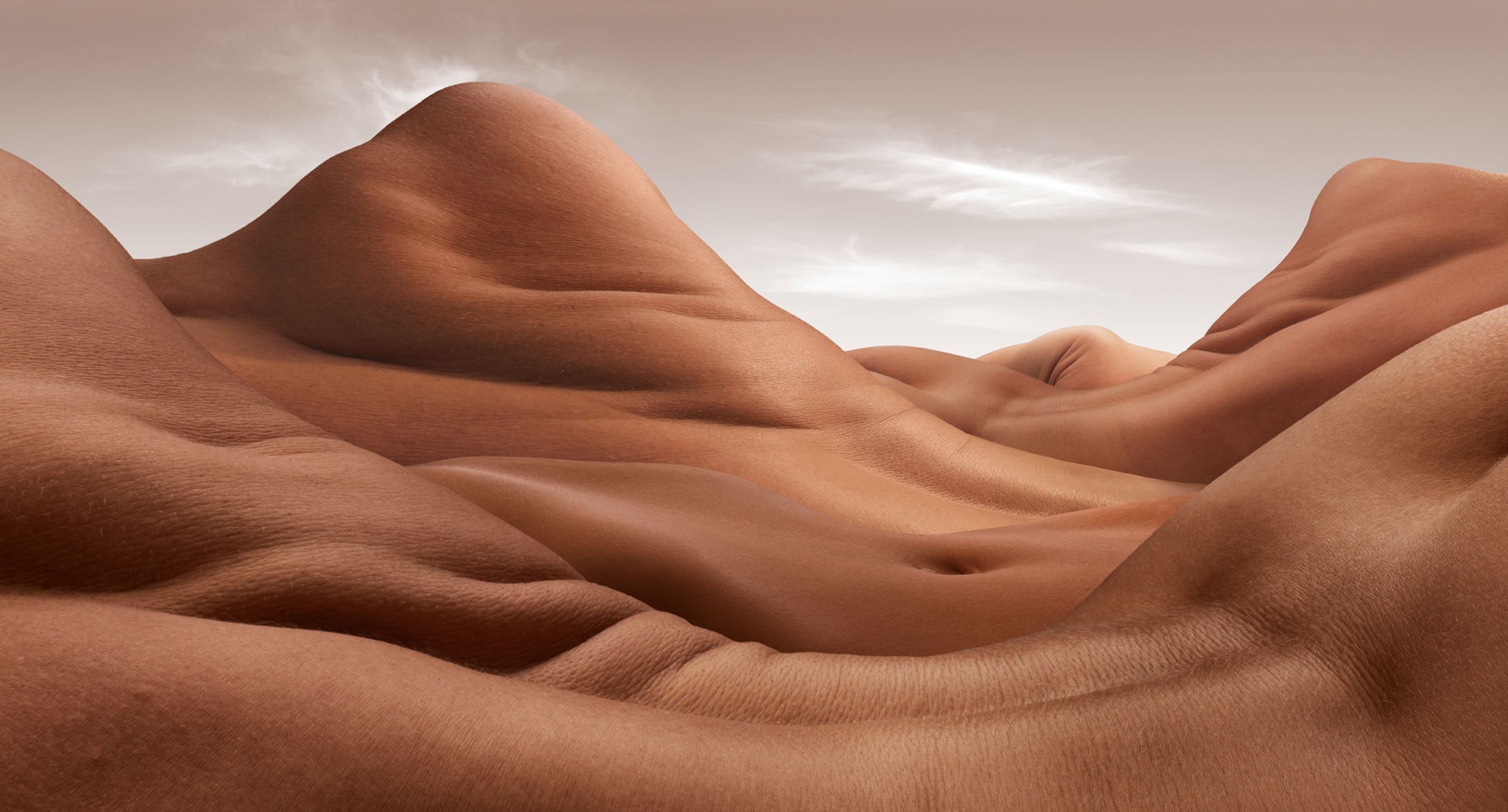 Carl Warner9