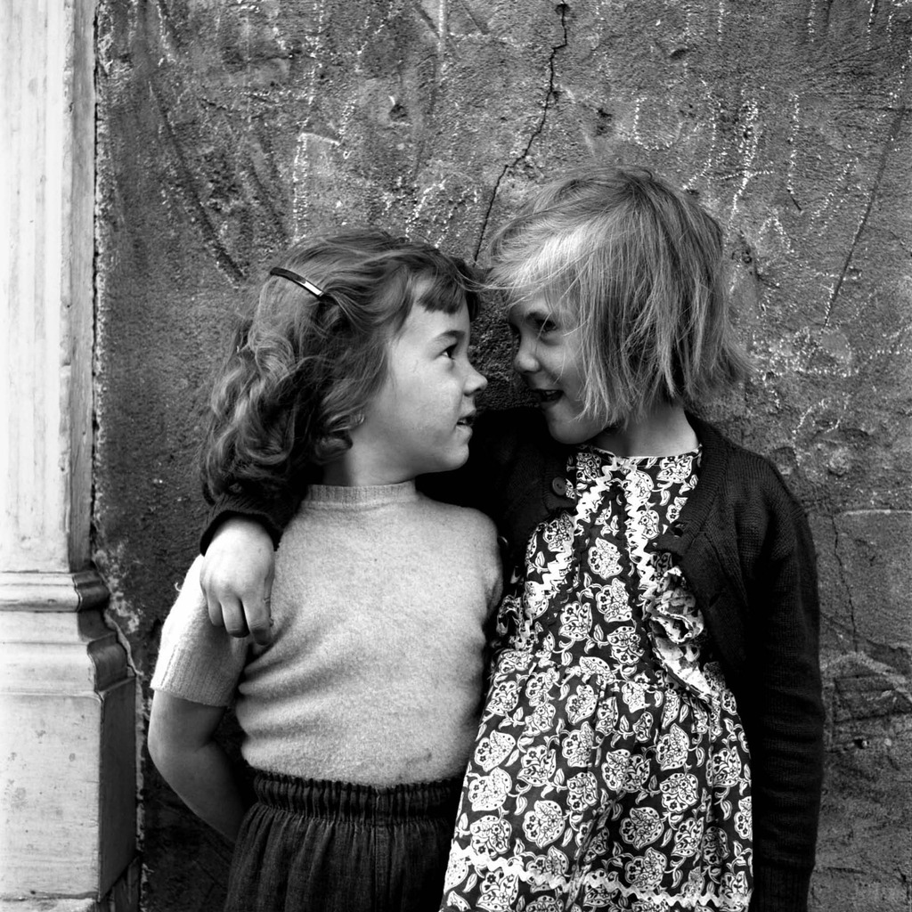 Cerebro 2 psicologia felicidad sociedad Oriol Lugo Ana Farre
