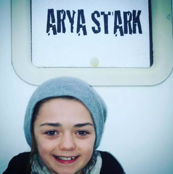 Game of thrones 2 Behind the scenes HBO George R R Martin television cultura pop sociedad