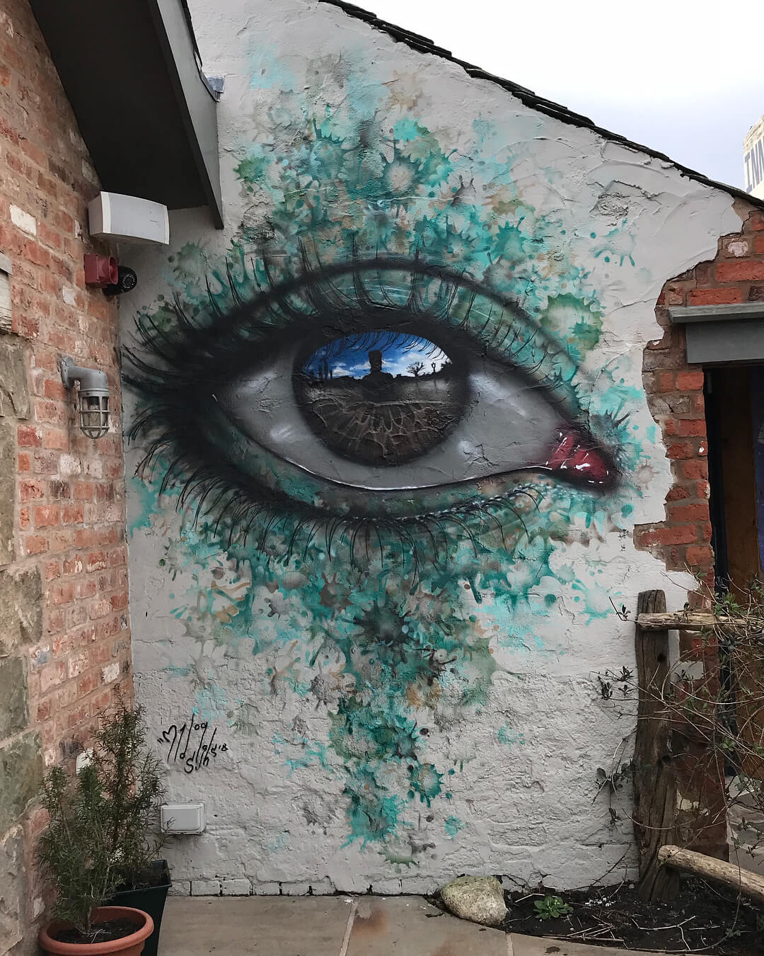 My Dog Sighs 02