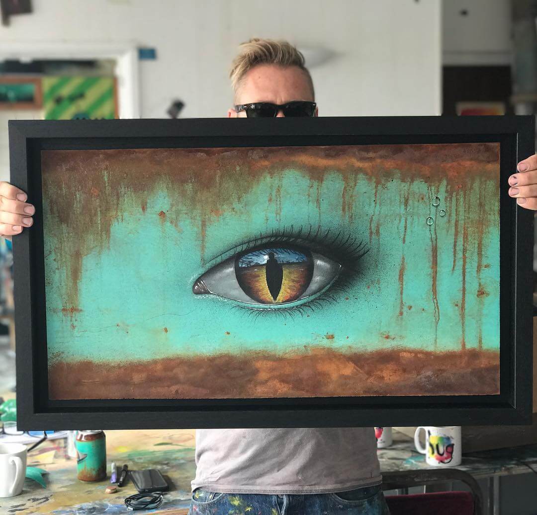 My Dog Sighs 03