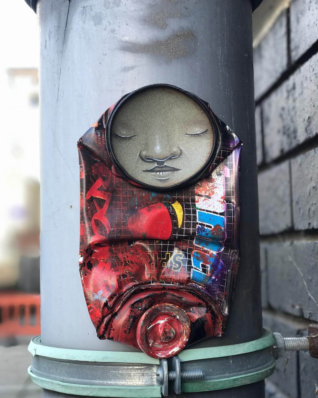 My Dog Sighs 05