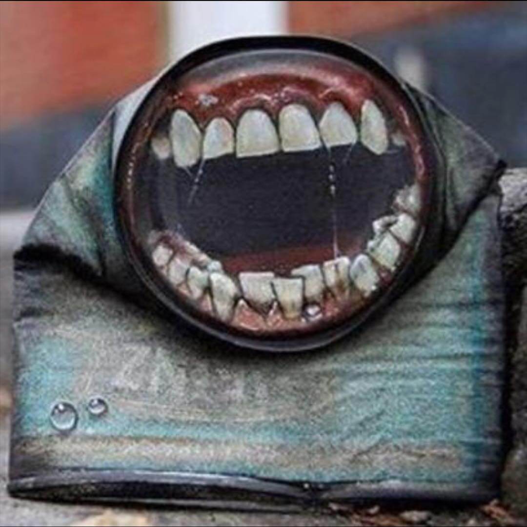 My Dog Sighs 09