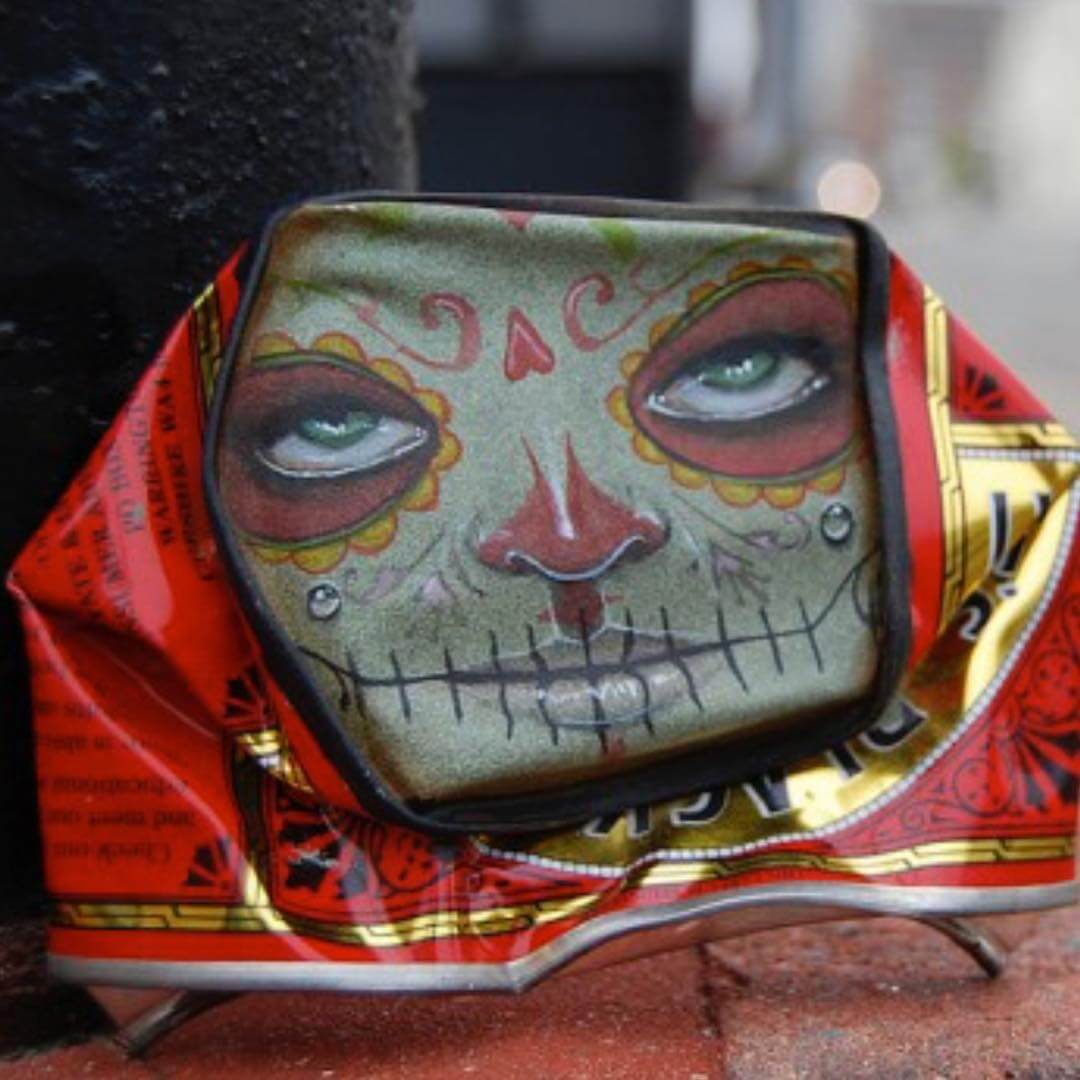 My Dog Sighs 10