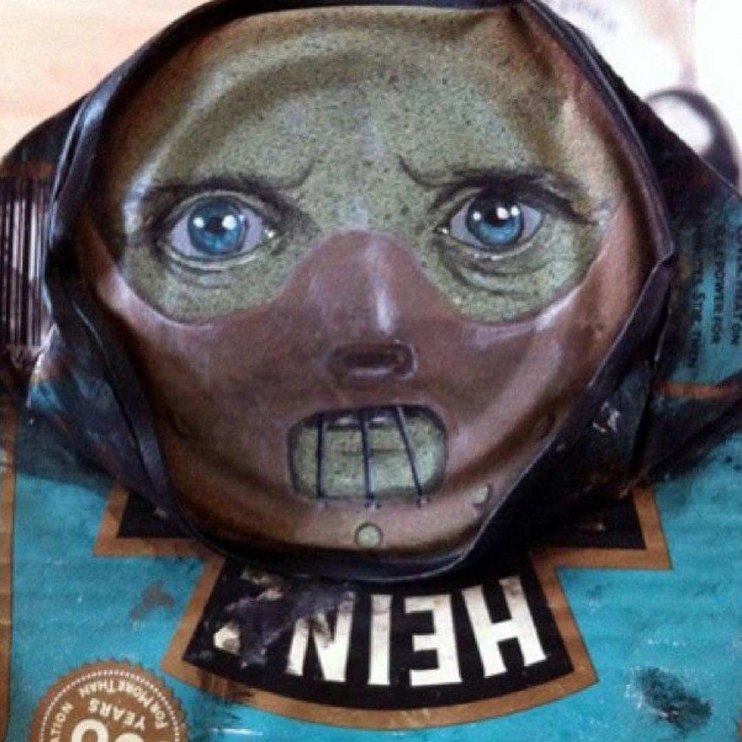 My Dog Sighs 14
