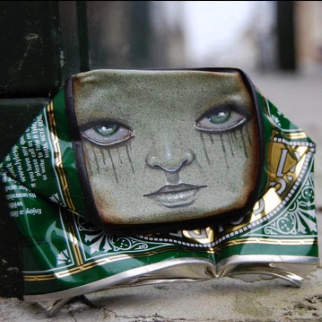 My Dog Sighs 15