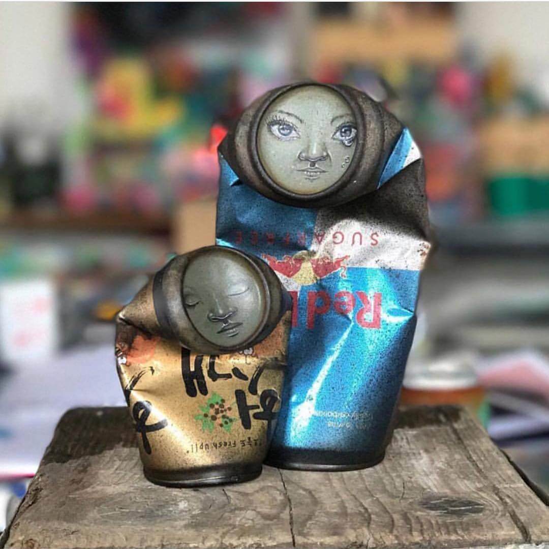 My Dog Sighs 17