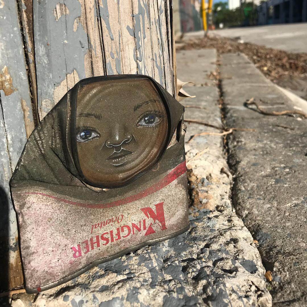 My Dog Sighs 18