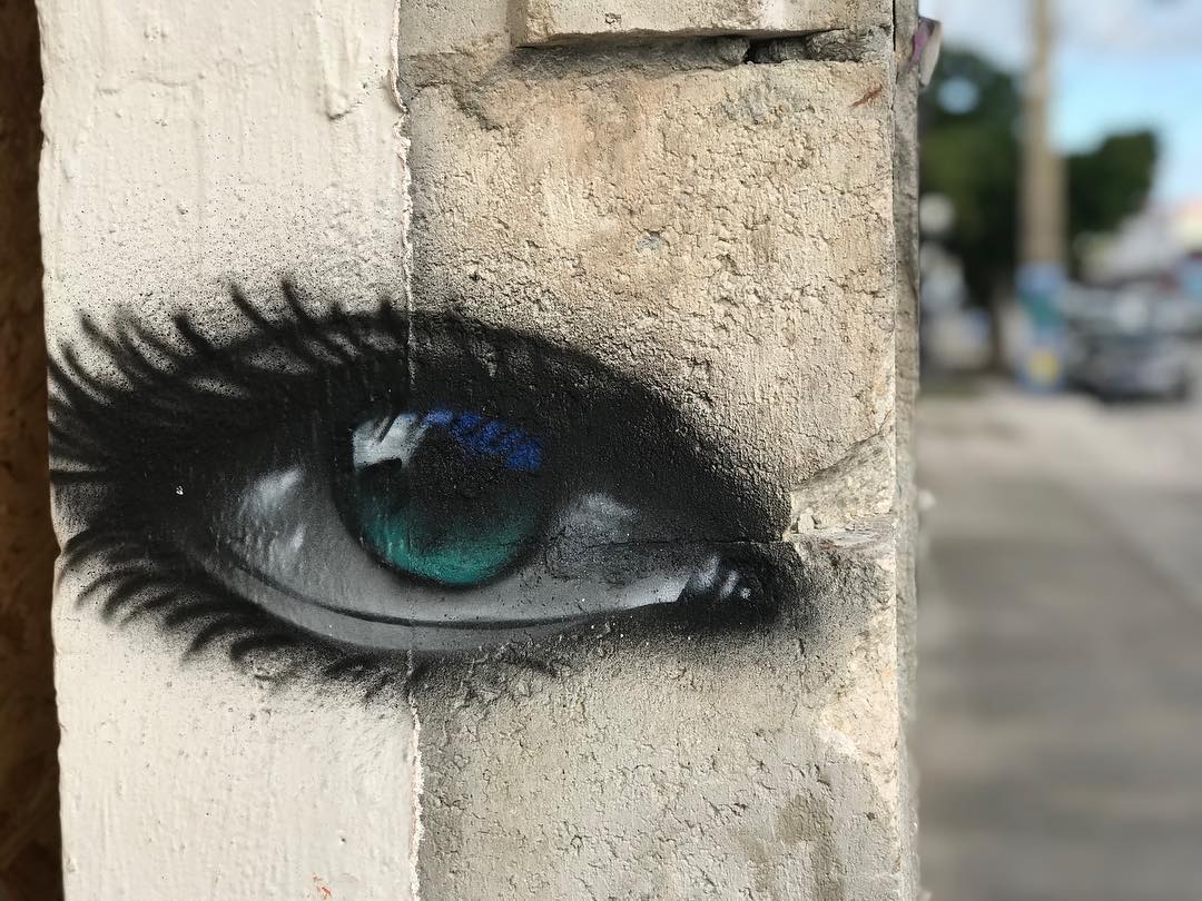My Dog Sighs 21