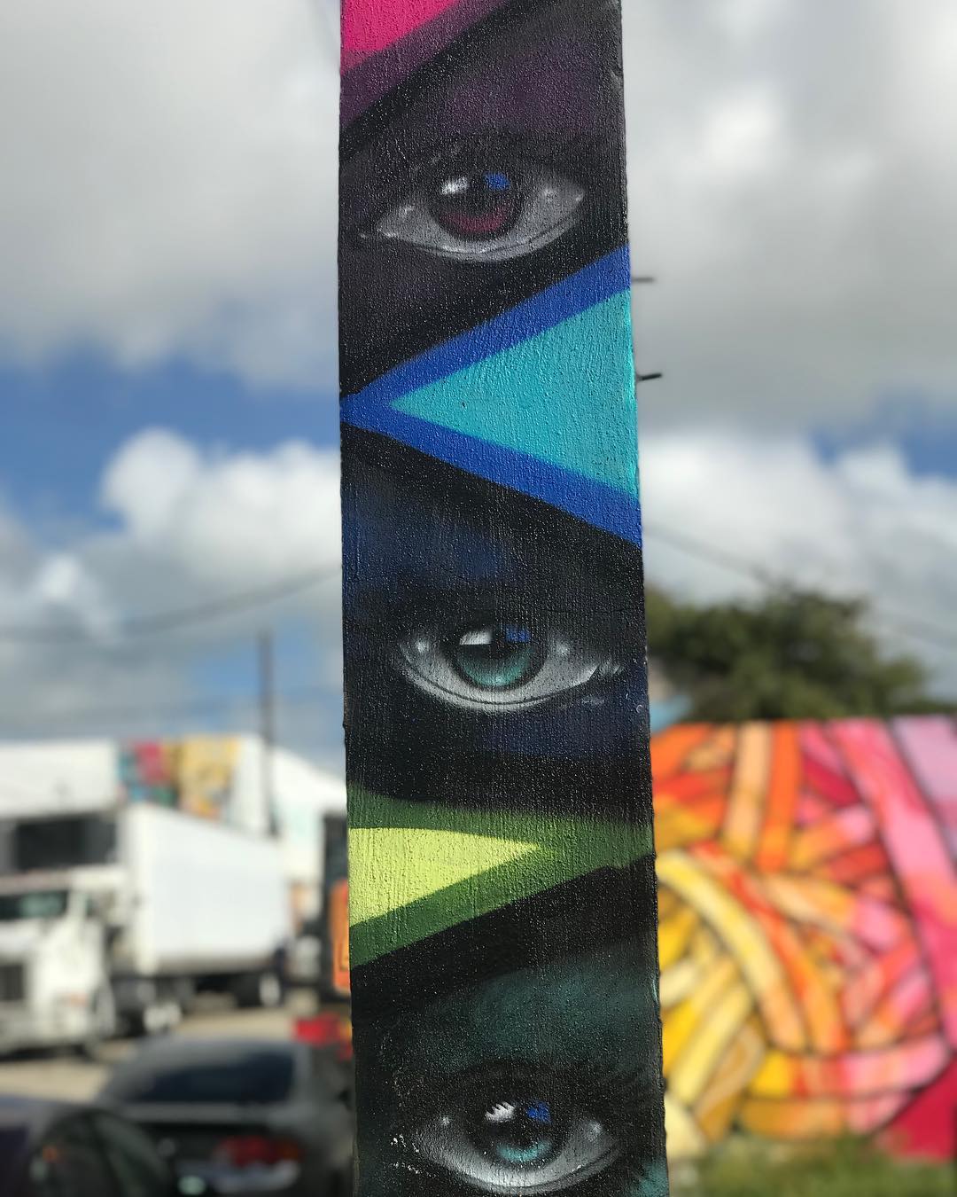 My Dog Sighs 22