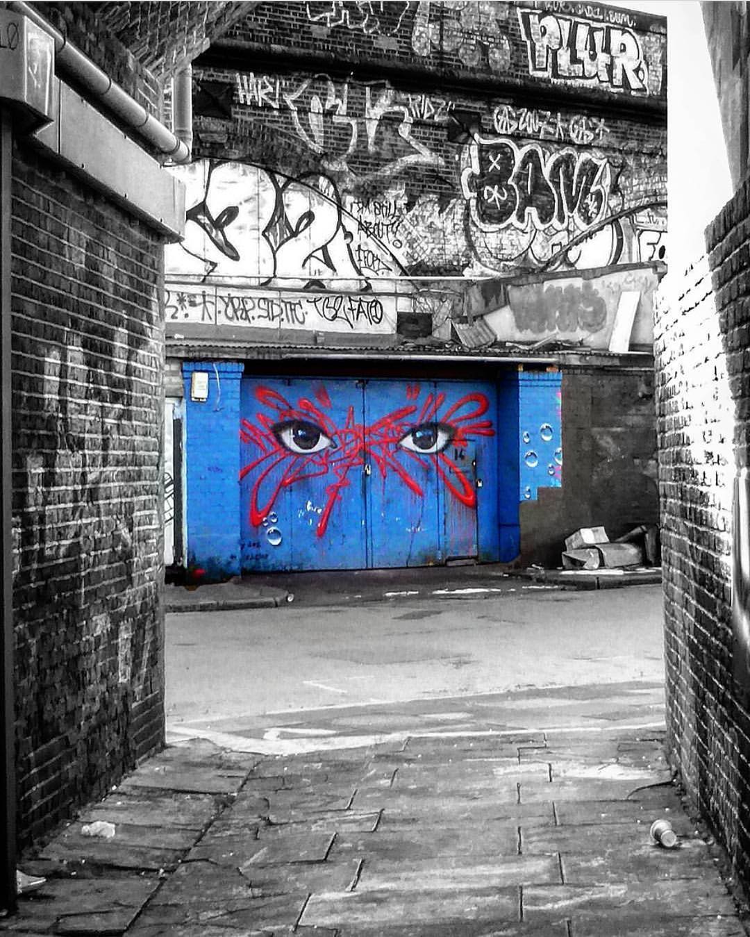 My Dog Sighs 28