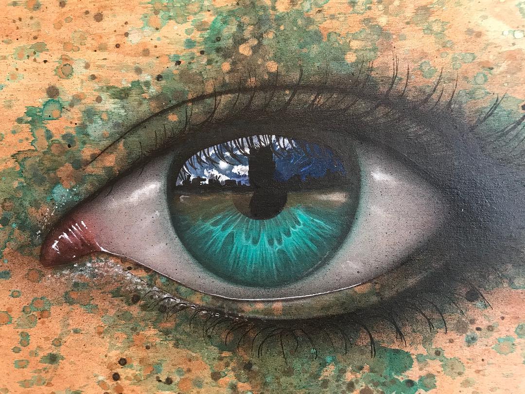 My Dog Sighs 29