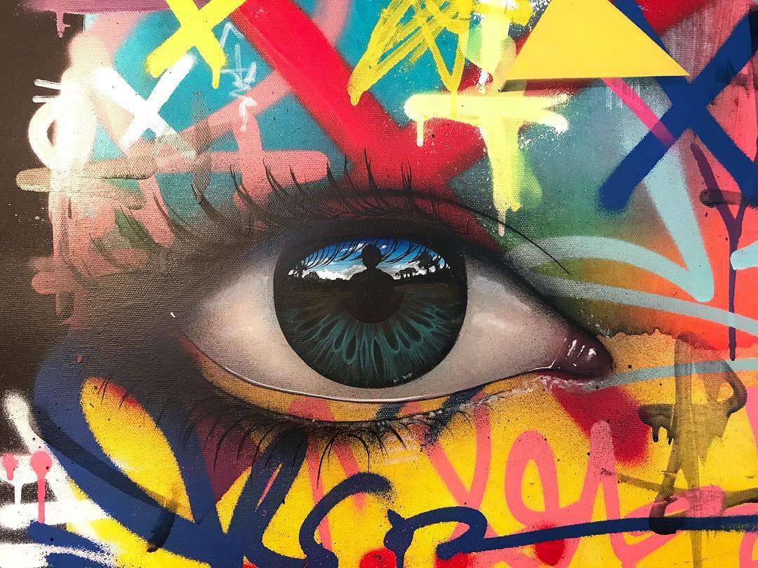 My Dog Sighs 34