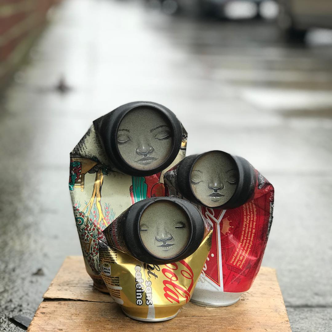 My Dog Sighs 36