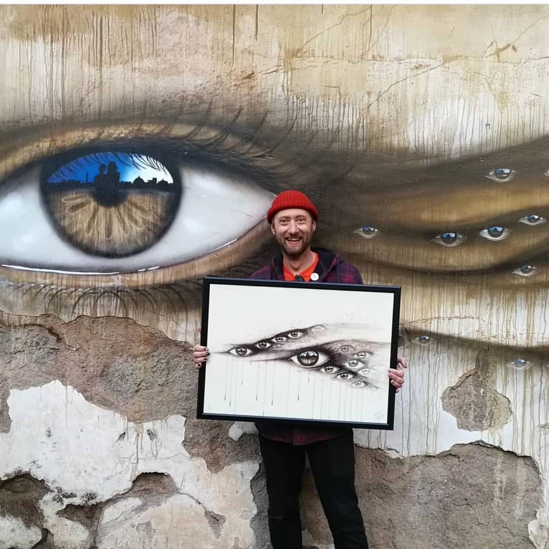 My Dog Sighs 38