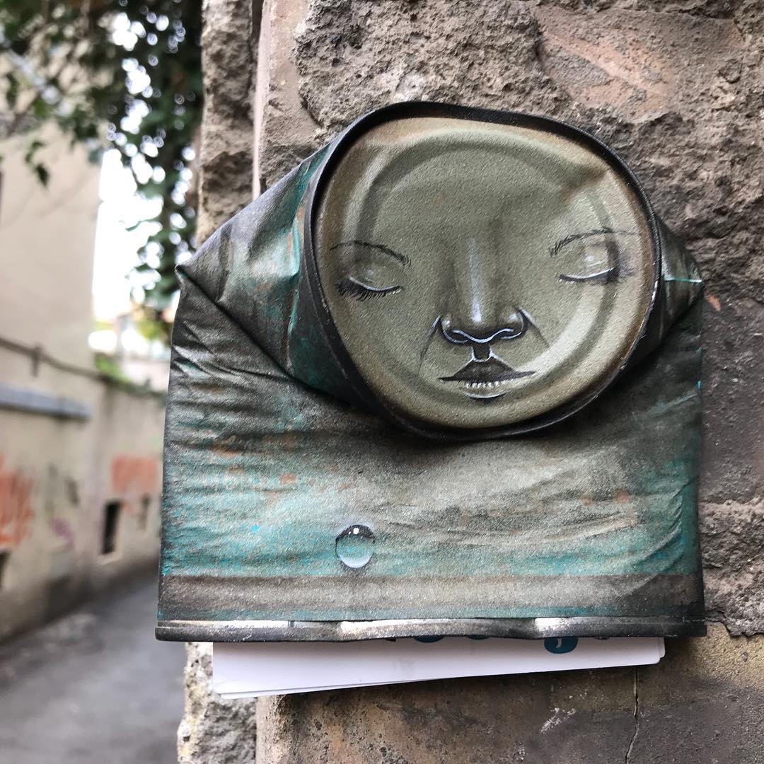 My Dog Sighs 40
