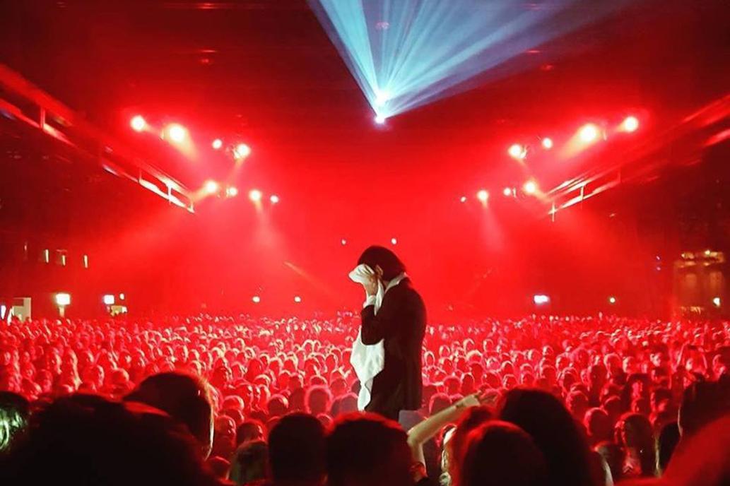 NICKCAVE3