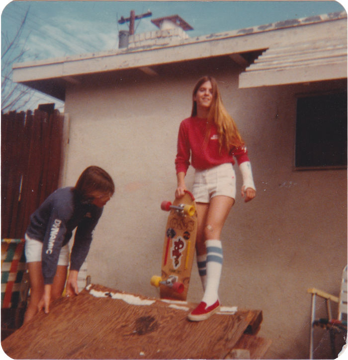 Padres vintage 14 retro vintage fotografia moda humor