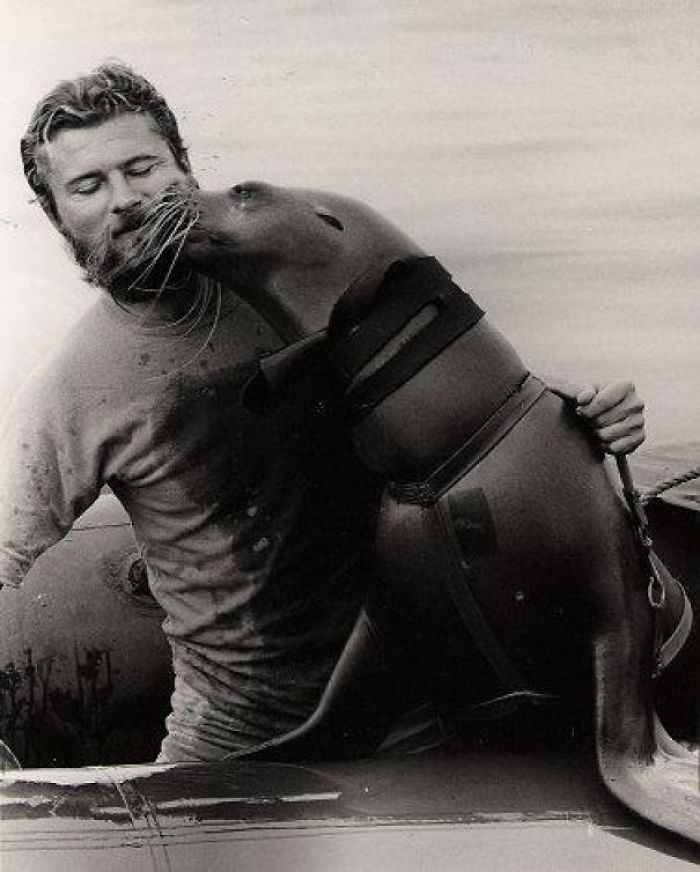 Padres vintage 19 retro vintage fotografia moda humor