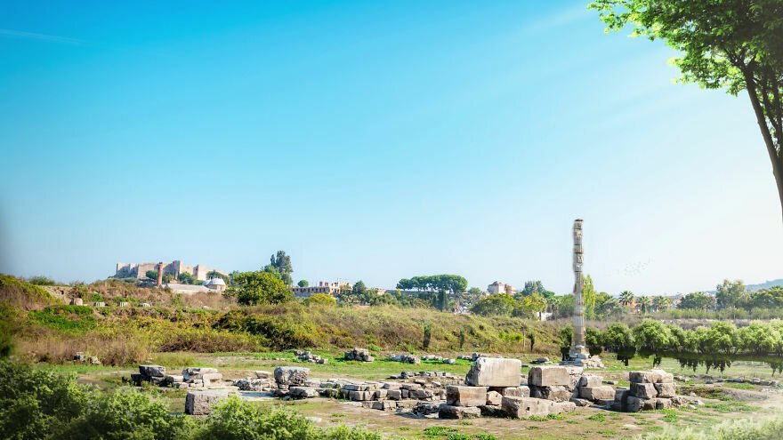 artemisa