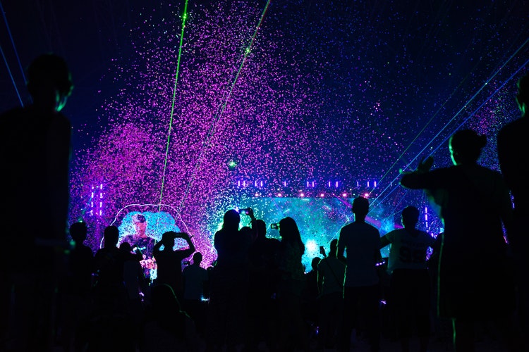 festivaleando