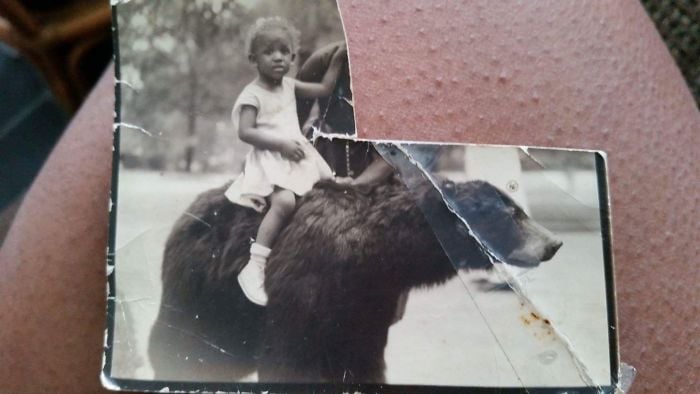 fotos vintage niños14