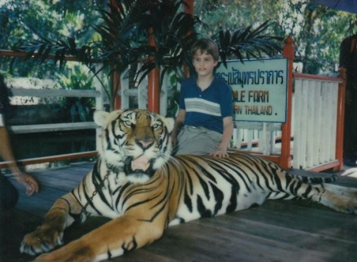 fotos vintage niños15