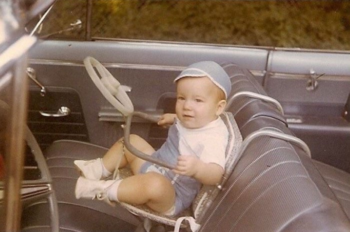 fotos vintage niños17