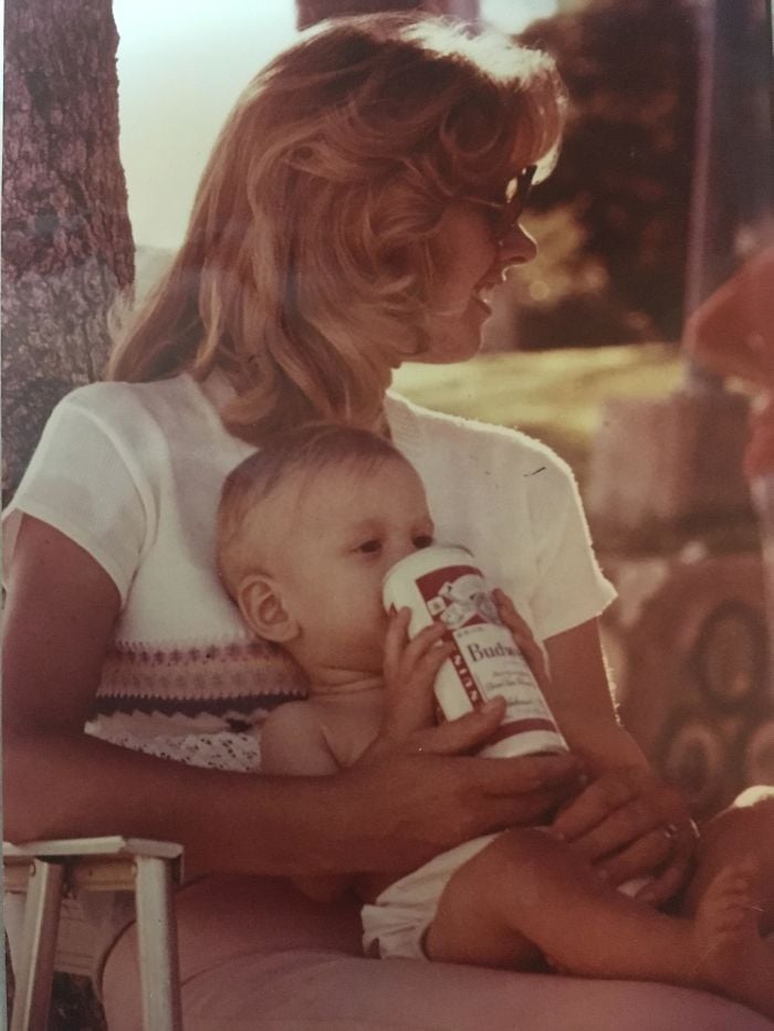 fotos vintage niños18