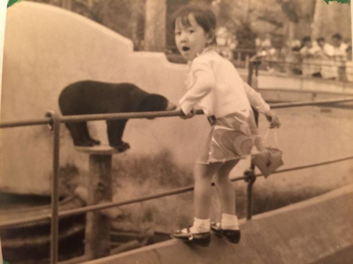 fotos vintage niños24