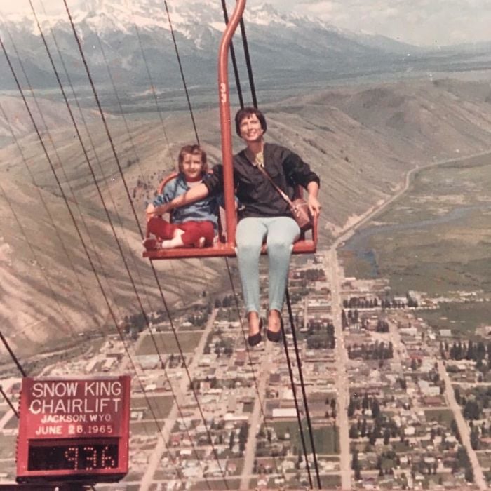 fotos vintage niños4