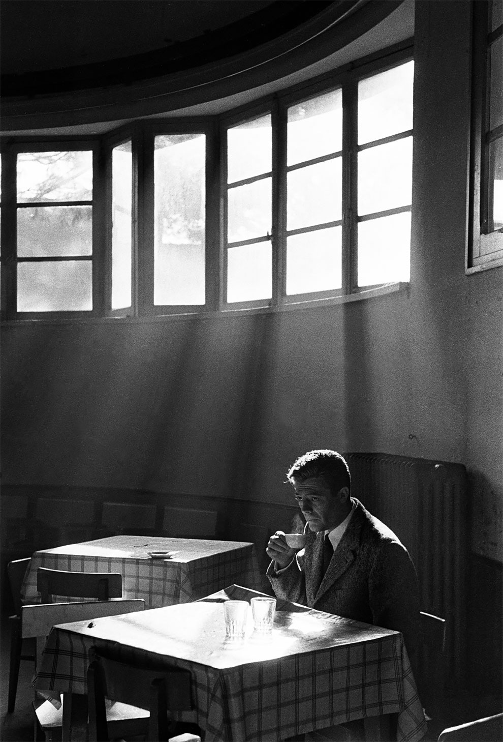 paolodipaolo culturainquieta20
