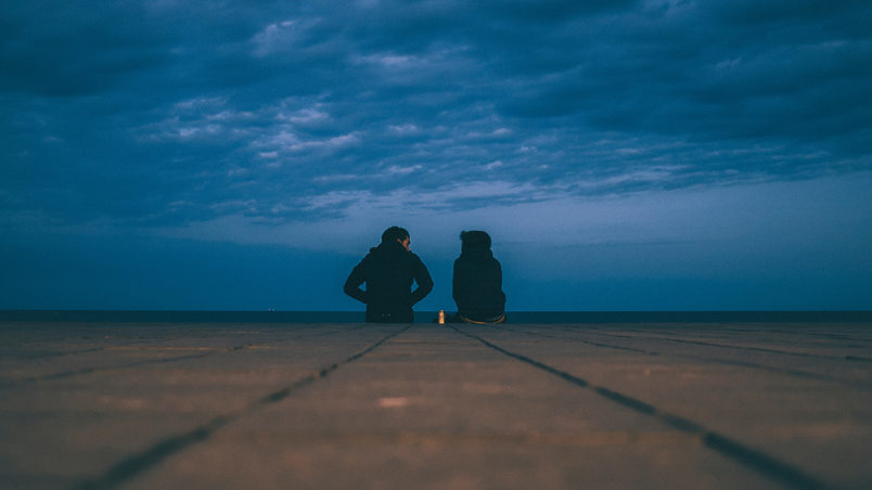 relacion