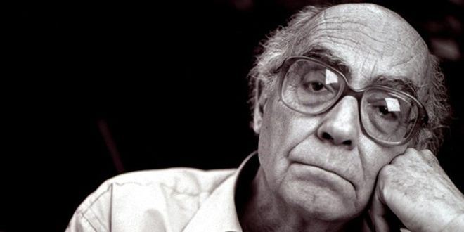 saramago
